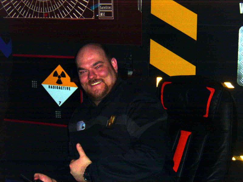 Highlander_Meeting_41_November_2003 (29).jpg